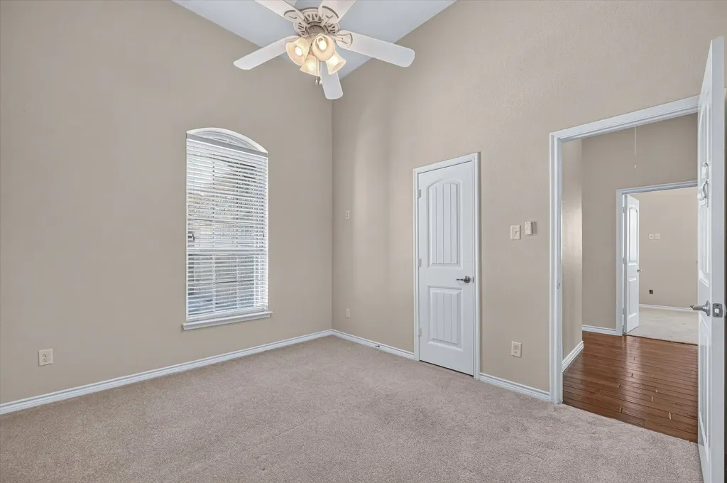 1403 Dhaka Drive Rockwall TX 75087