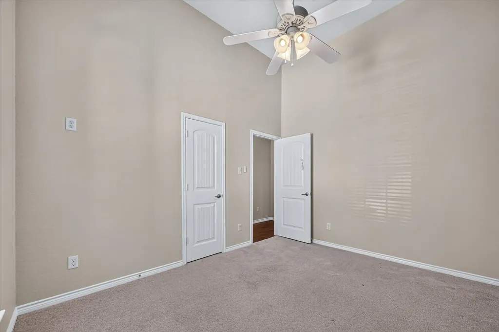 1403 Dhaka Drive Rockwall TX 75087