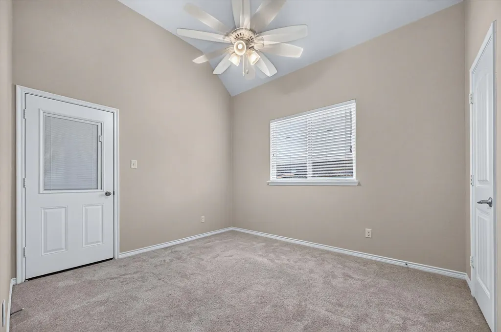 1403 Dhaka Drive Rockwall TX 75087