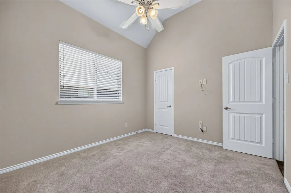 1403 Dhaka Drive Rockwall TX 75087