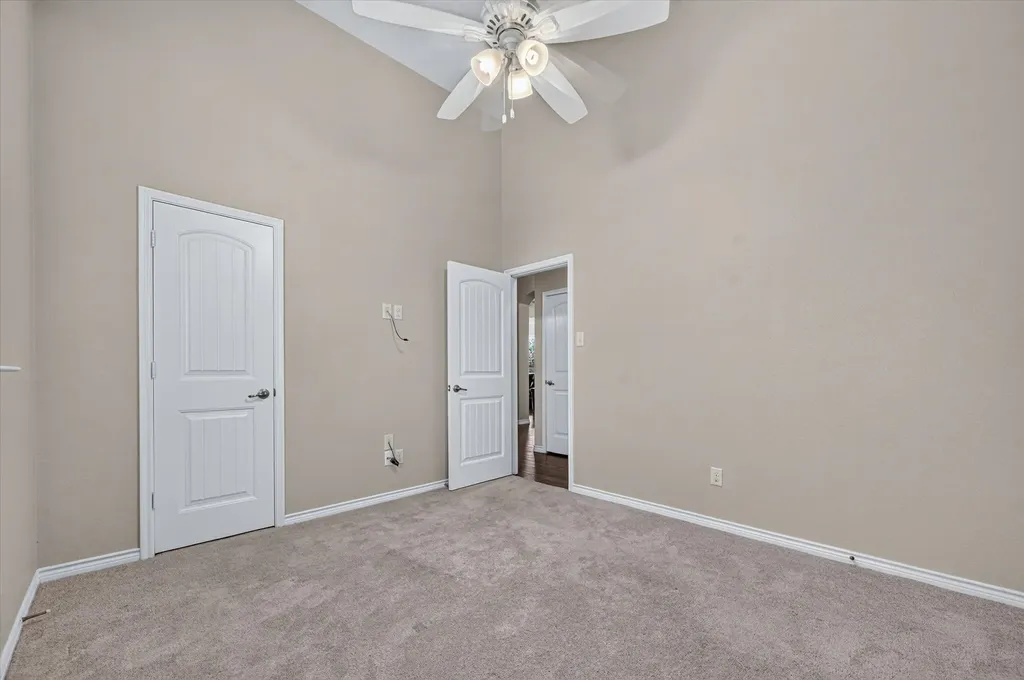 1403 Dhaka Drive Rockwall TX 75087