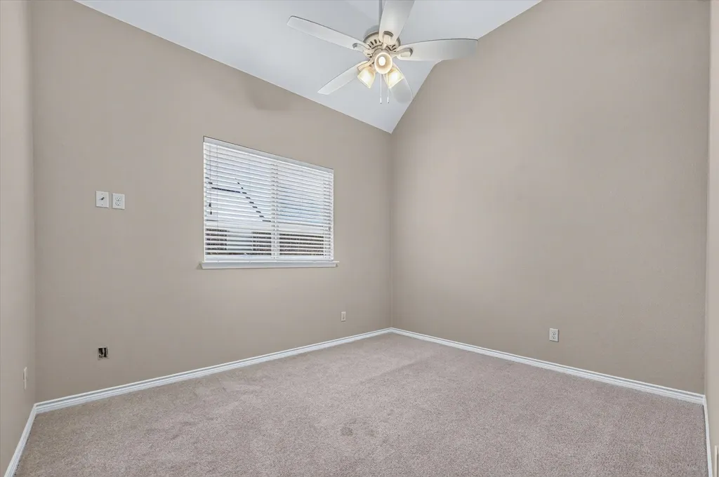 1403 Dhaka Drive Rockwall TX 75087