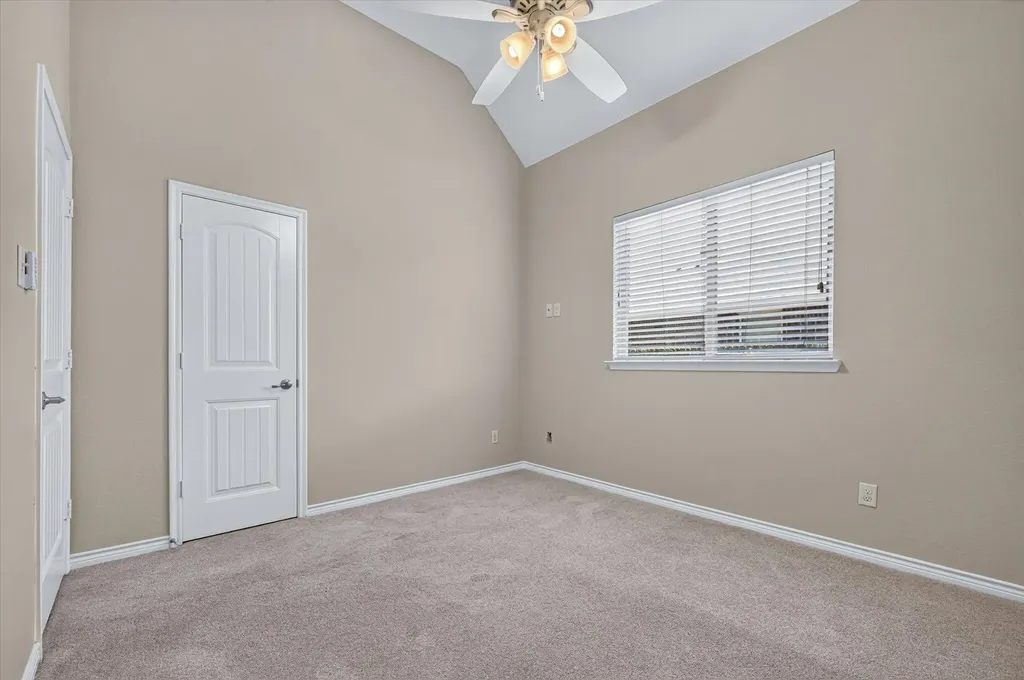 1403 Dhaka Drive Rockwall TX 75087