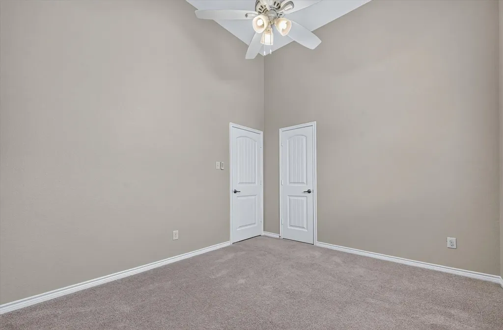 1403 Dhaka Drive Rockwall TX 75087