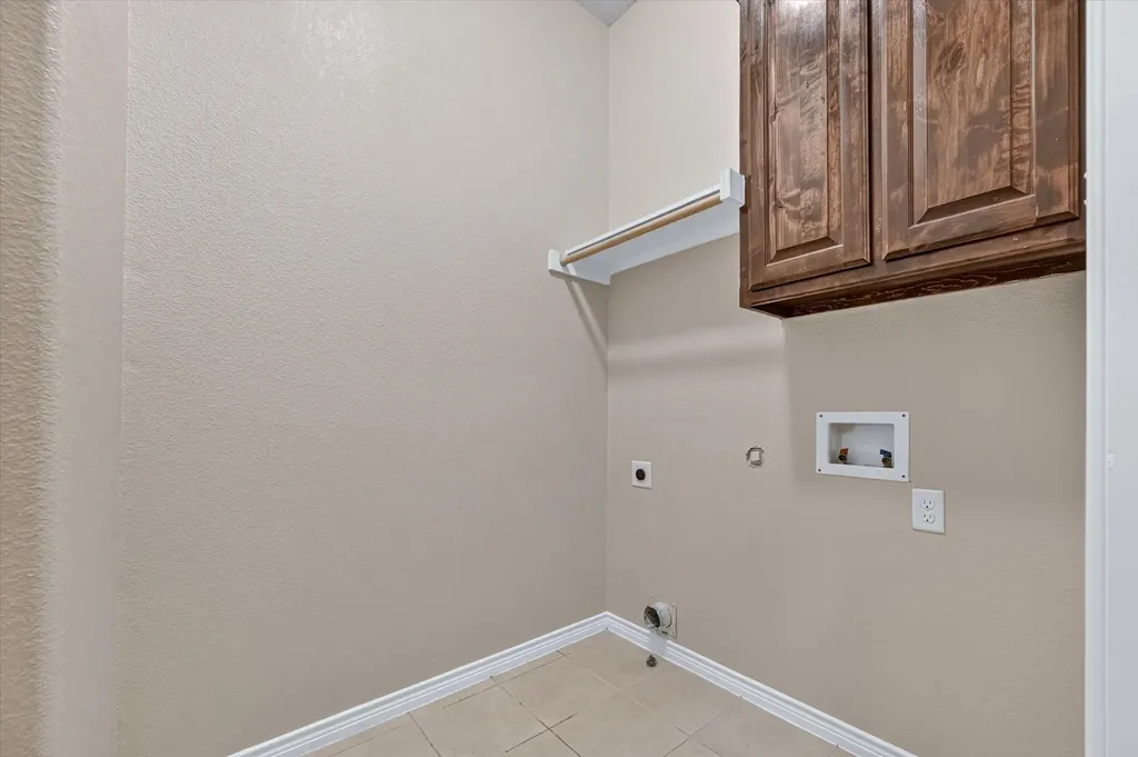 1403 Dhaka Drive Rockwall TX 75087
