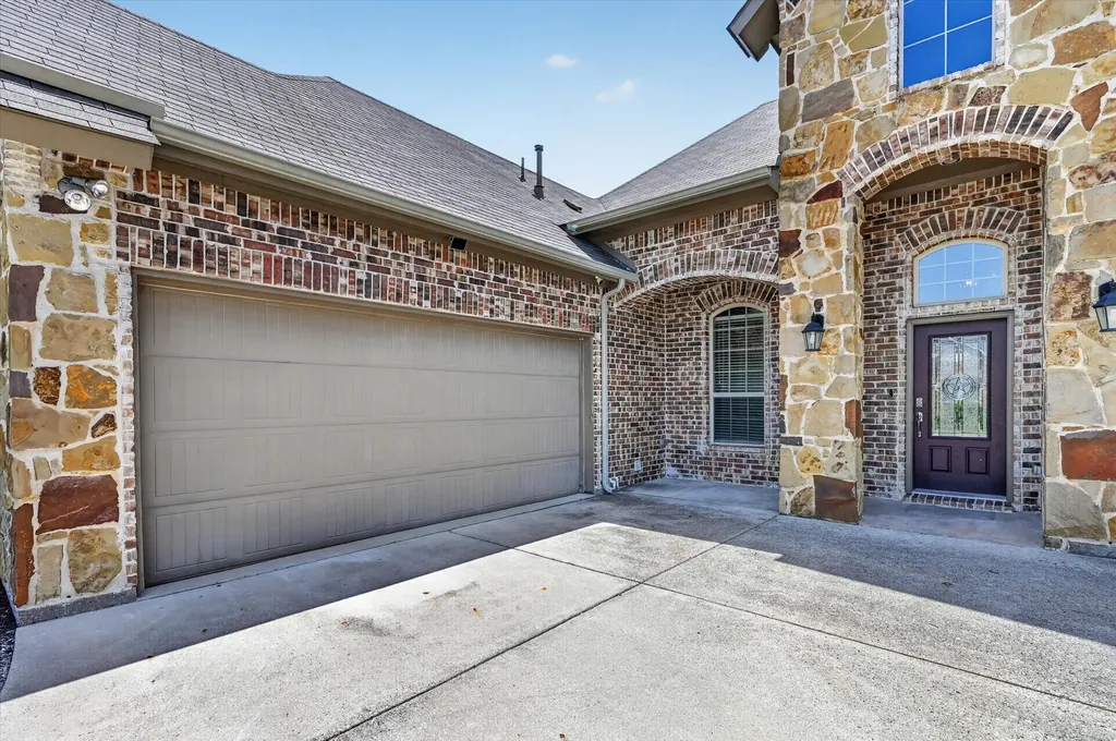 1403 Dhaka Drive Rockwall TX 75087