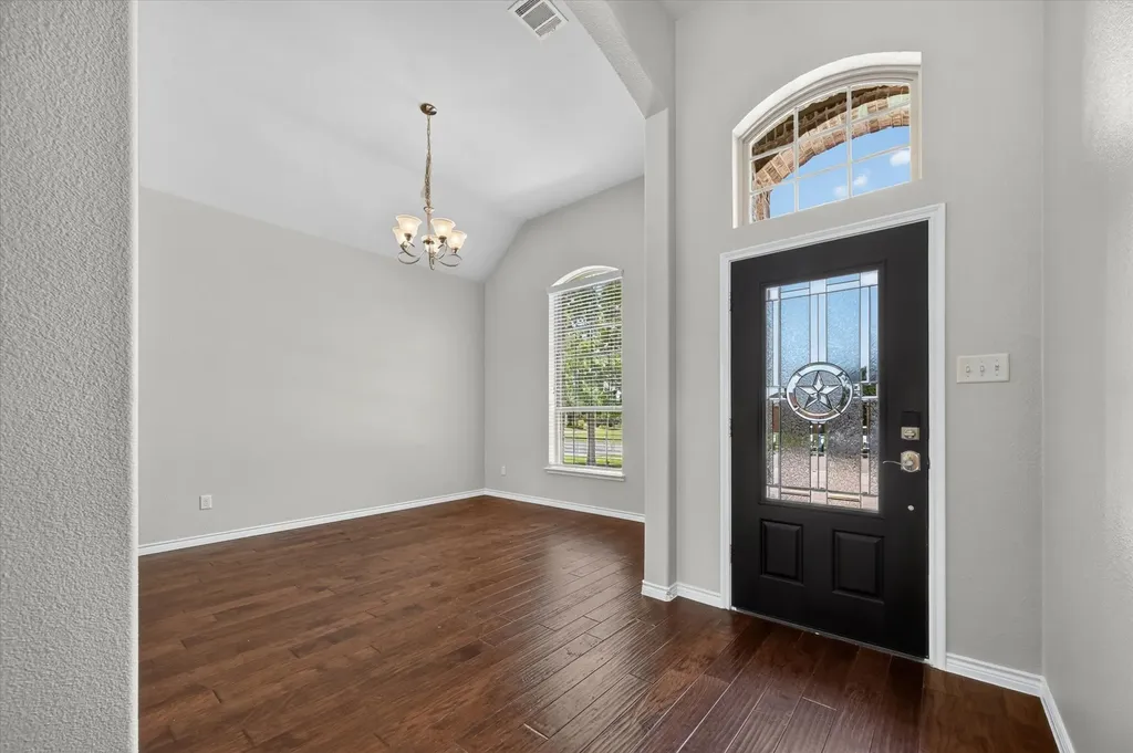1403 Dhaka Drive Rockwall TX 75087