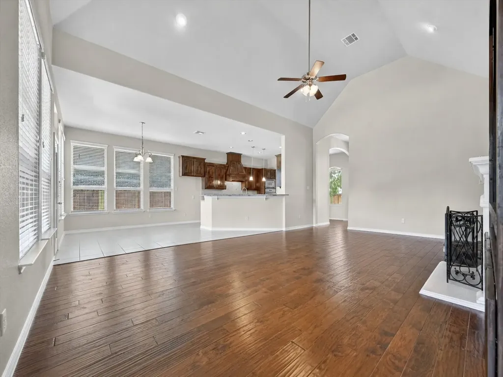 1403 Dhaka Drive Rockwall TX 75087