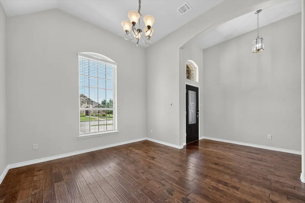1403 Dhaka Drive Rockwall TX 75087