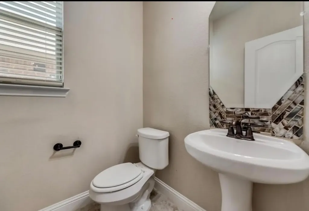 3716 Cameroon Lane Mckinney TX 75071