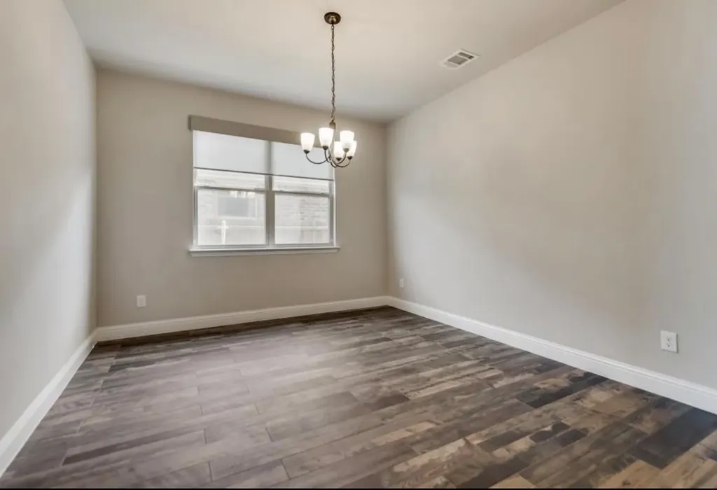 3716 Cameroon Lane Mckinney TX 75071