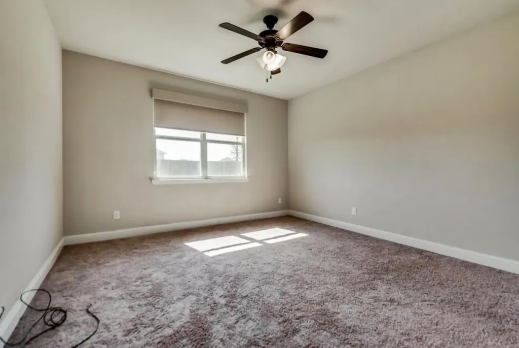 3716 Cameroon Lane Mckinney TX 75071