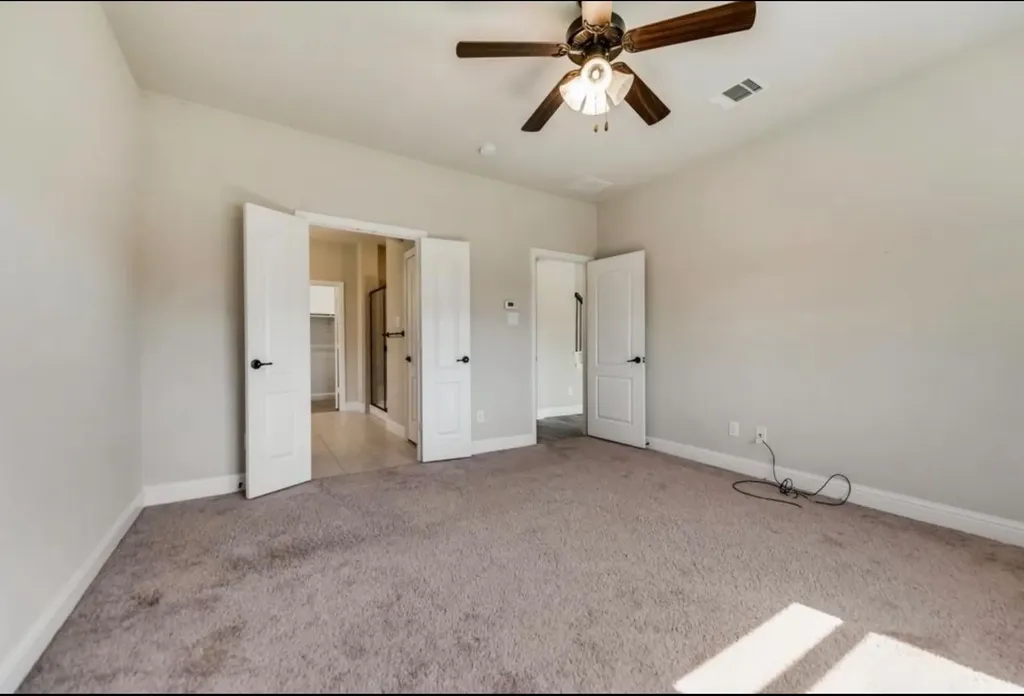 3716 Cameroon Lane Mckinney TX 75071