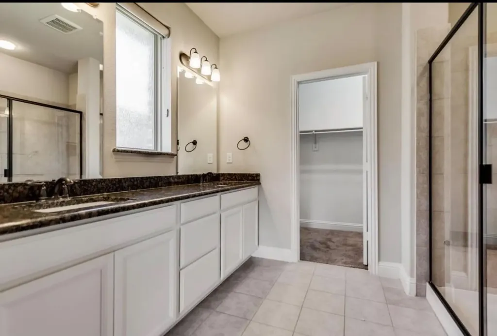 3716 Cameroon Lane Mckinney TX 75071