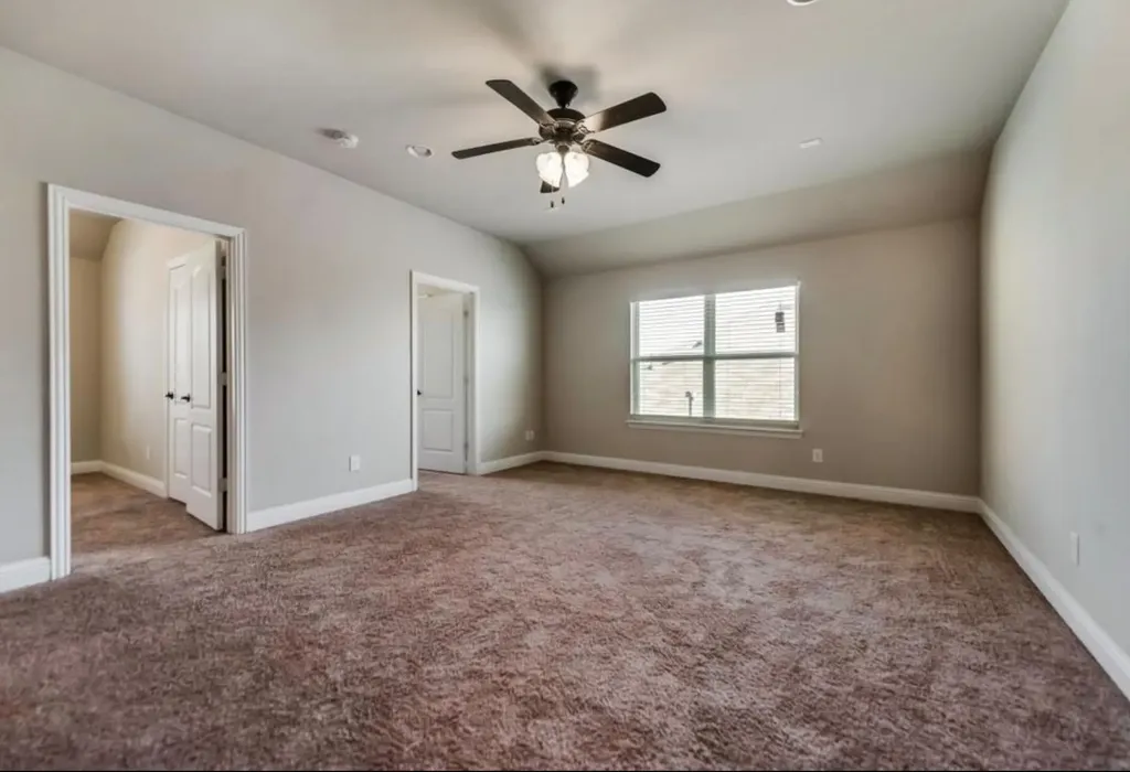 3716 Cameroon Lane Mckinney TX 75071