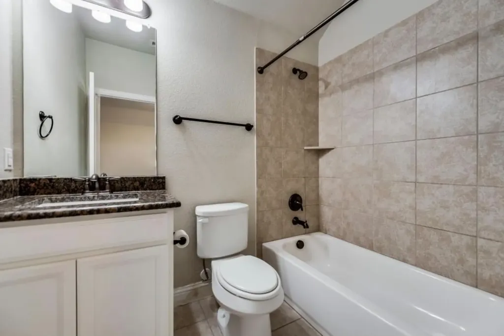 3716 Cameroon Lane Mckinney TX 75071