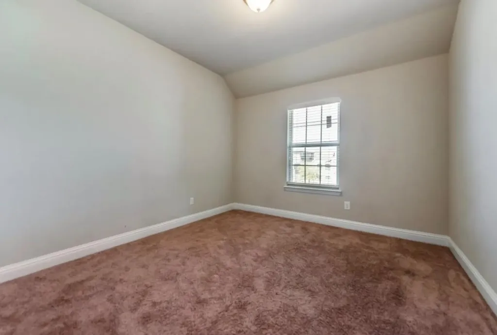 3716 Cameroon Lane Mckinney TX 75071