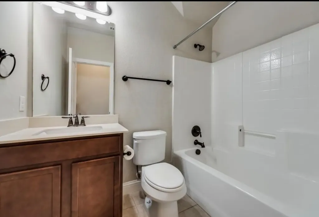 3716 Cameroon Lane Mckinney TX 75071