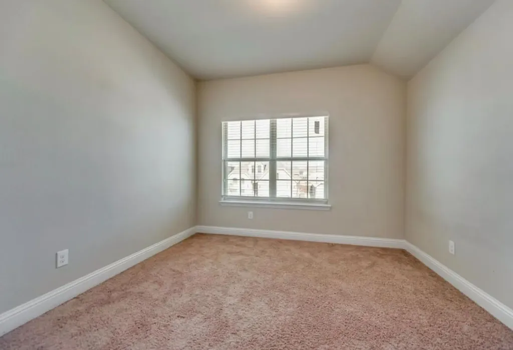 3716 Cameroon Lane Mckinney TX 75071