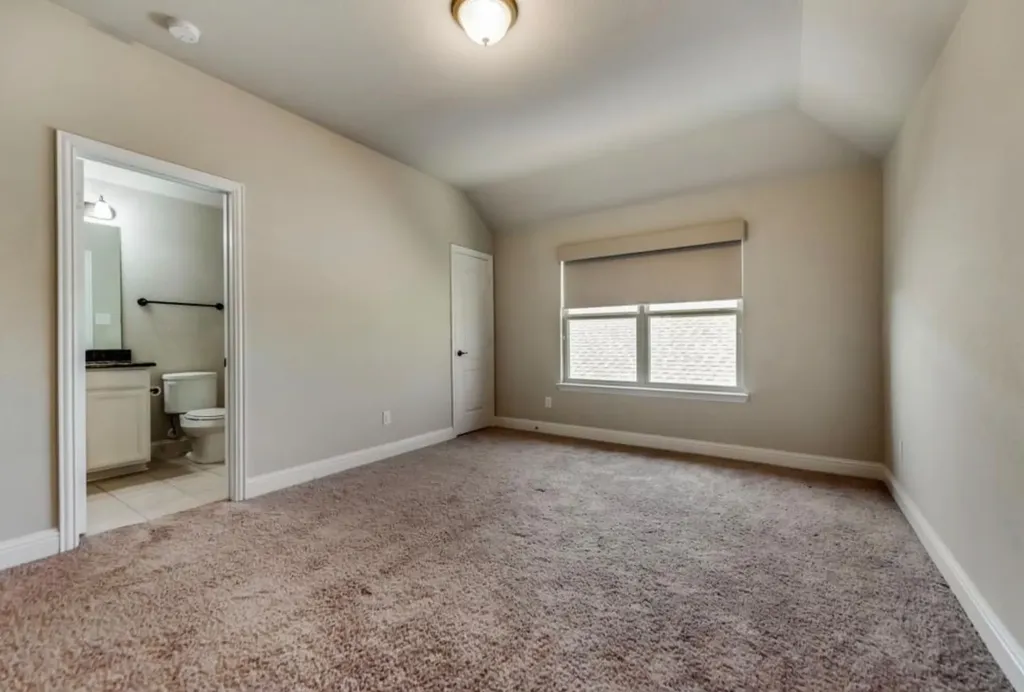 3716 Cameroon Lane Mckinney TX 75071