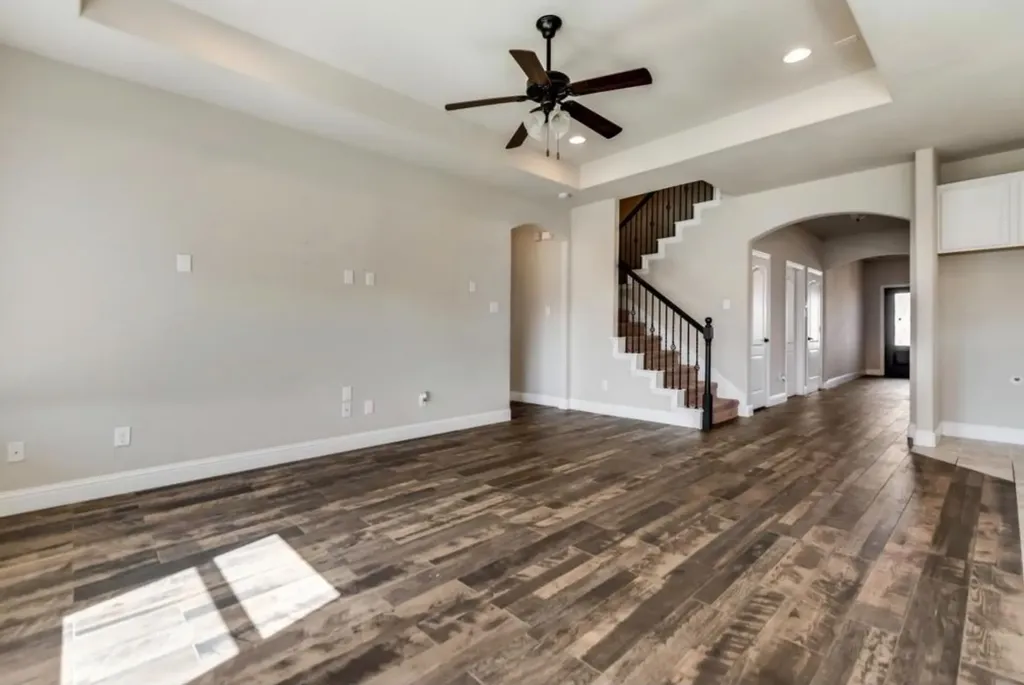3716 Cameroon Lane Mckinney TX 75071