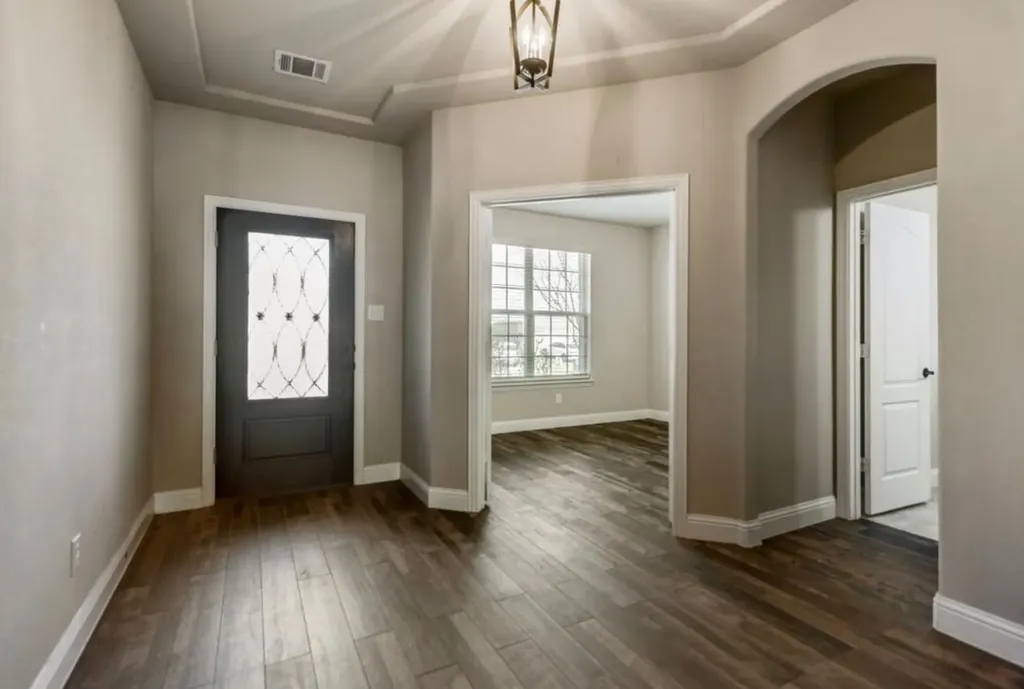 3716 Cameroon Lane Mckinney TX 75071