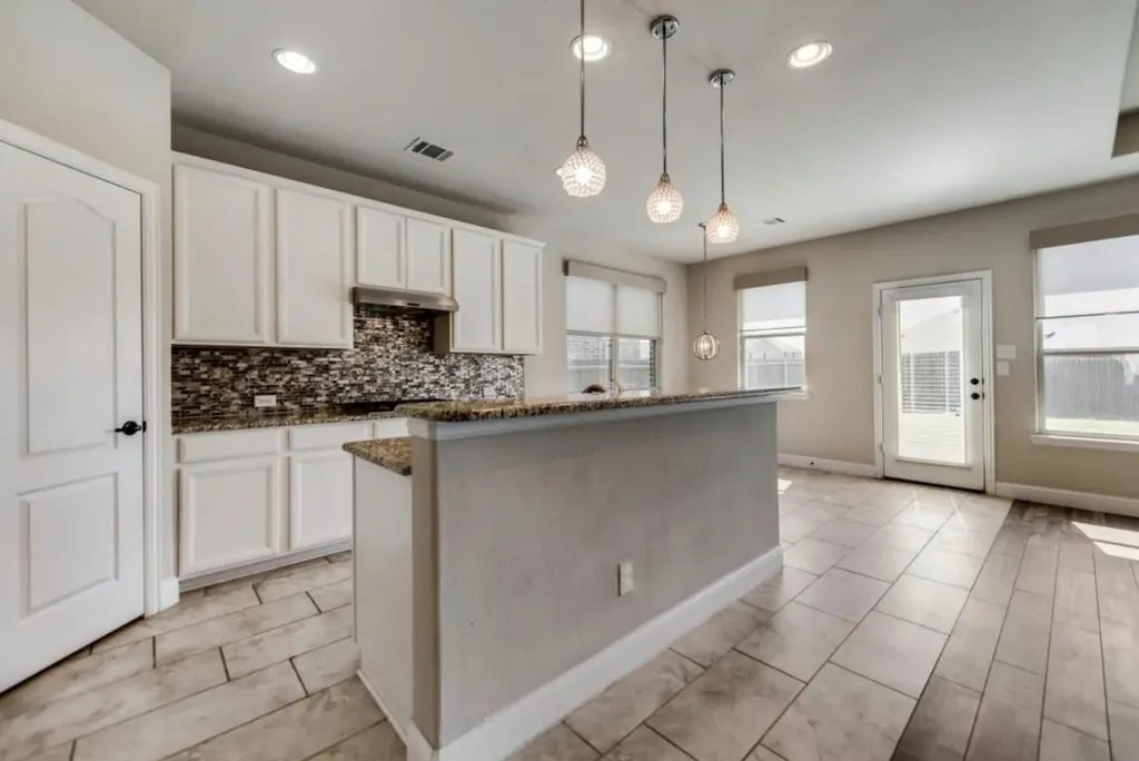 3716 Cameroon Lane Mckinney TX 75071