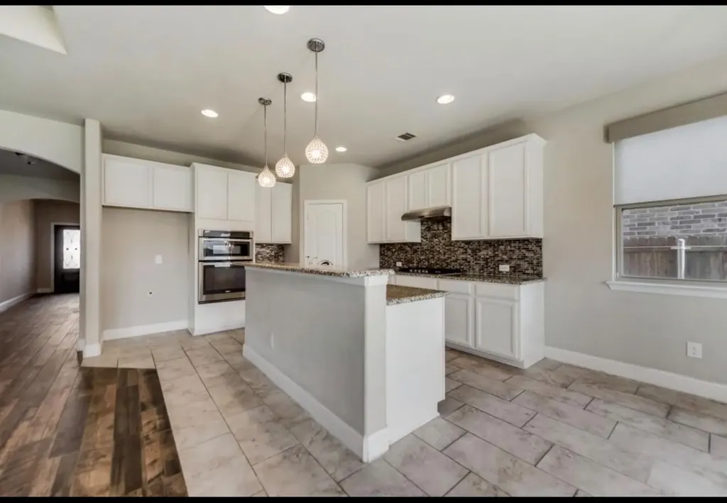3716 Cameroon Lane Mckinney TX 75071