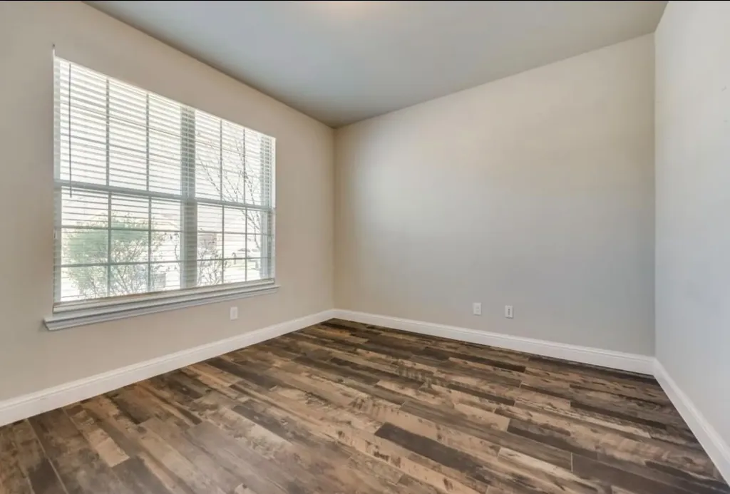 3716 Cameroon Lane Mckinney TX 75071