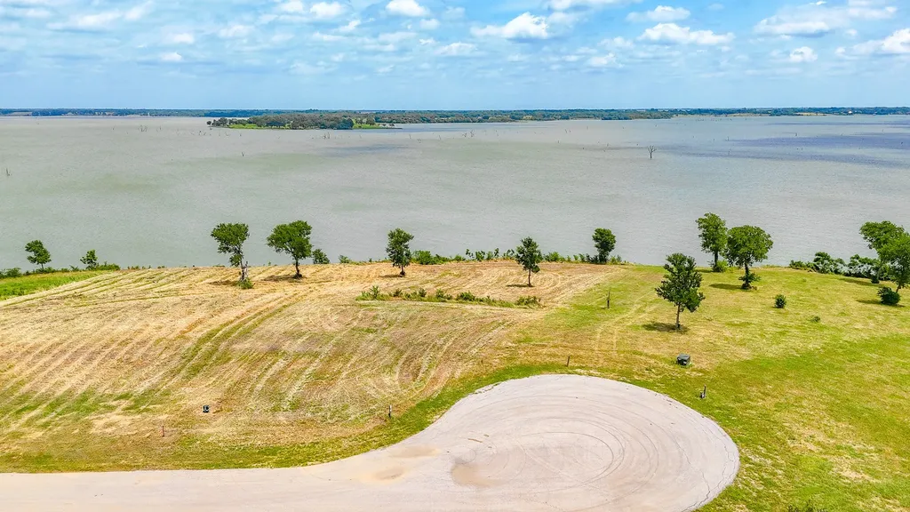 Lot 74 Richland Park Drive Corsicana TX 75109