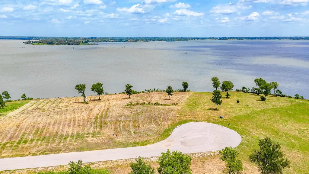 Lot 74 Richland Park Drive Corsicana TX 75109