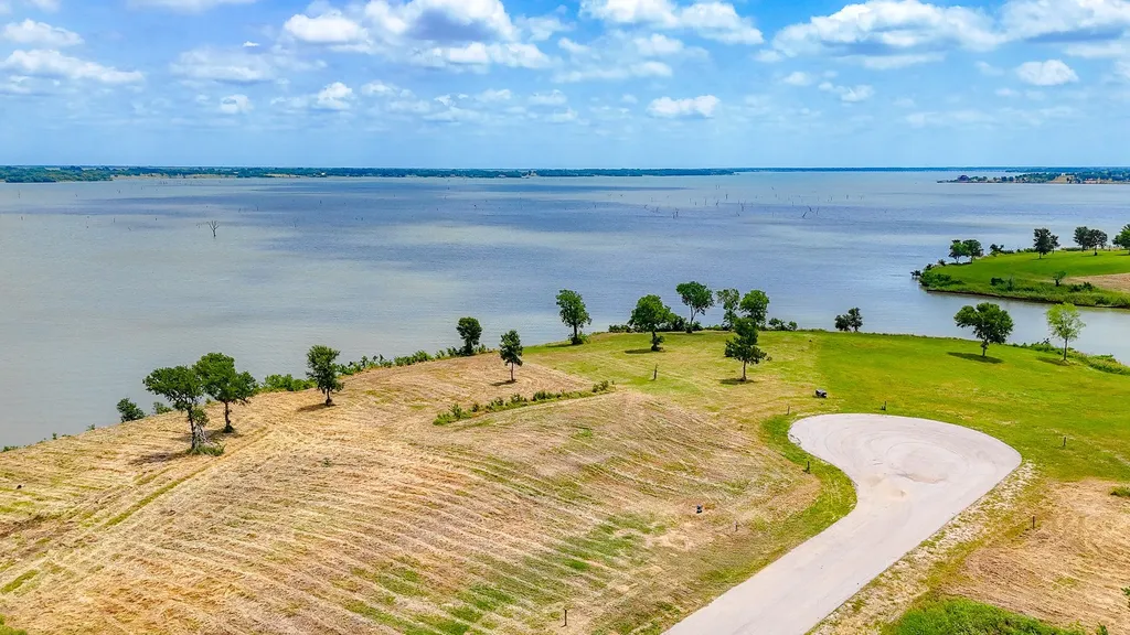 Lot 74 Richland Park Drive Corsicana TX 75109