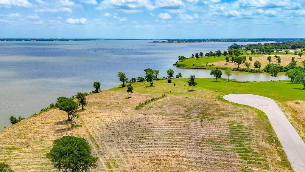 Lot 74 Richland Park Drive Corsicana TX 75109