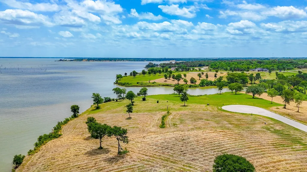 Lot 74 Richland Park Drive Corsicana TX 75109
