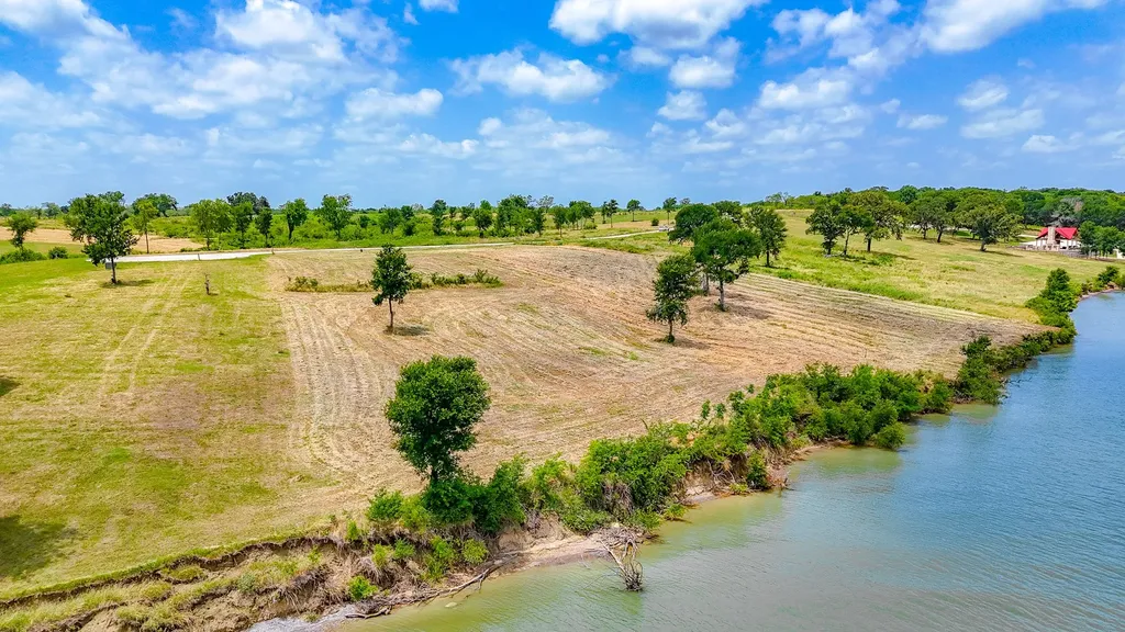 Lot 74 Richland Park Drive Corsicana TX 75109