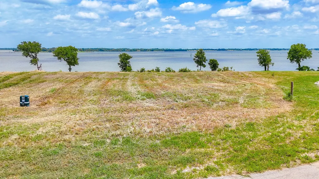 Lot 74 Richland Park Drive Corsicana TX 75109