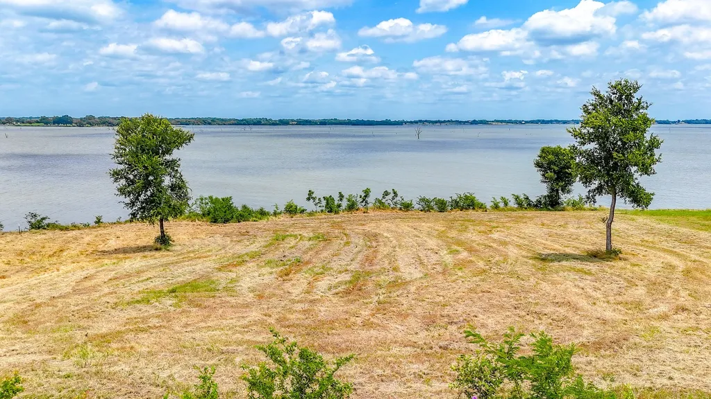 Lot 74 Richland Park Drive Corsicana TX 75109