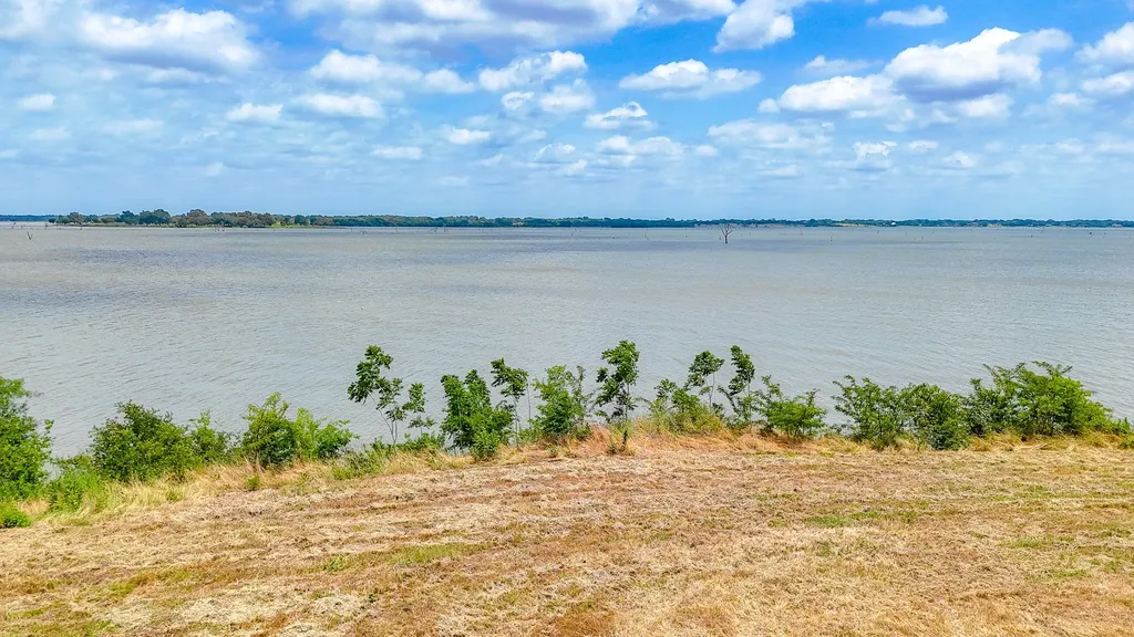 Lot 74 Richland Park Drive Corsicana TX 75109