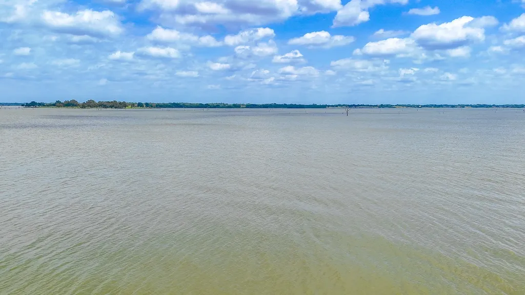 Lot 74 Richland Park Drive Corsicana TX 75109