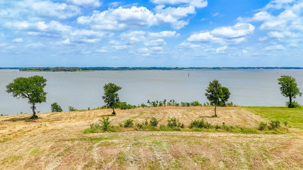 Lot 74 Richland Park Drive Corsicana TX 75109
