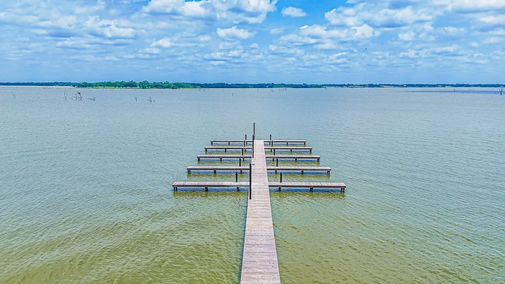 Lot 74 Richland Park Drive Corsicana TX 75109