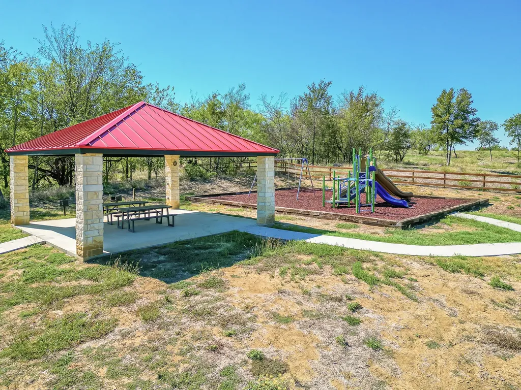 Lot 74 Richland Park Drive Corsicana TX 75109