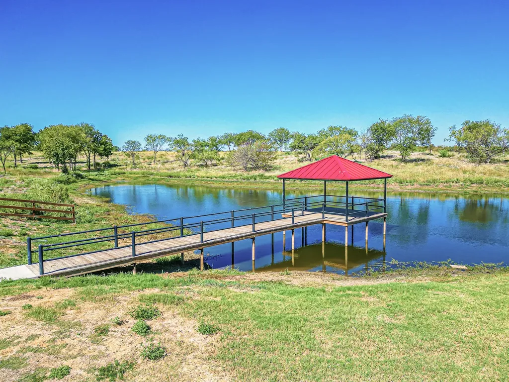 Lot 74 Richland Park Drive Corsicana TX 75109