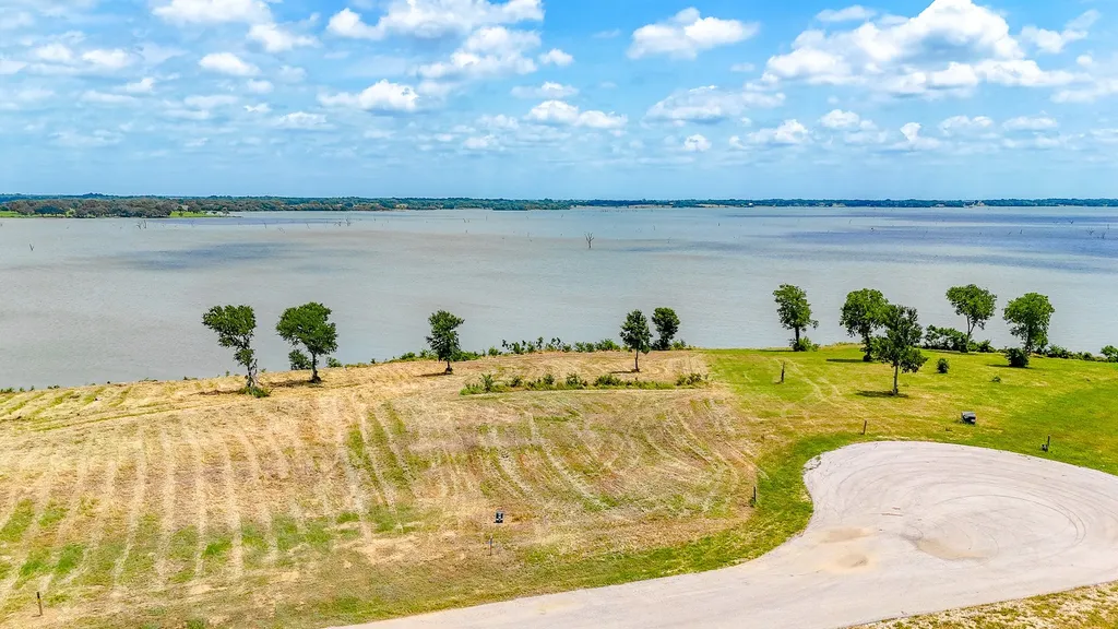 Lot 74 Richland Park Drive Corsicana TX 75109