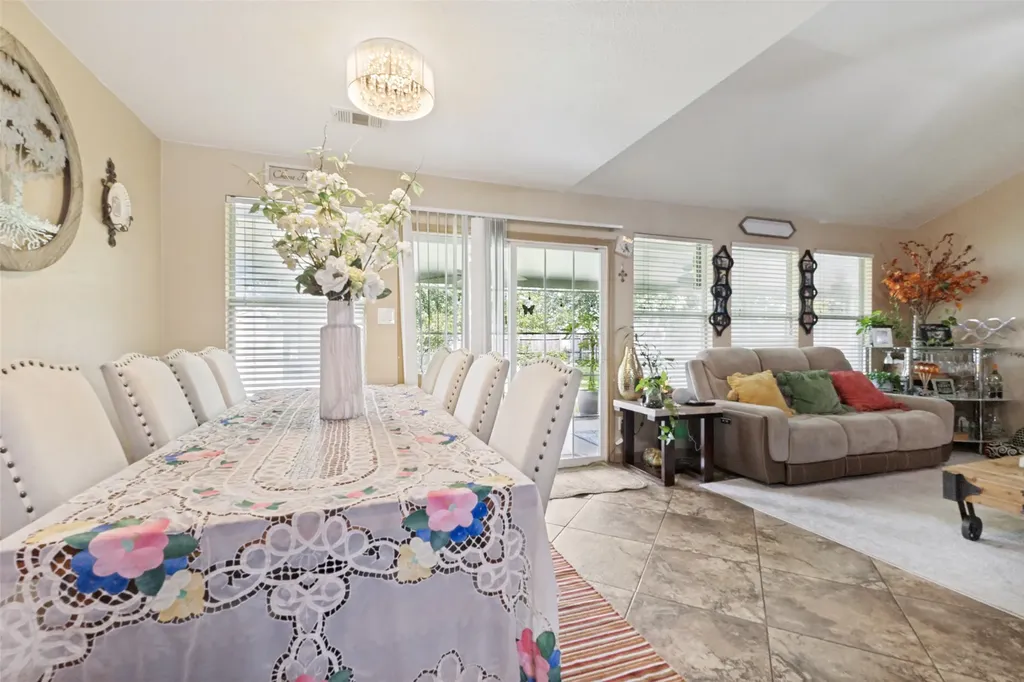 1601 Key Biscayne Drive Dallas TX 75217