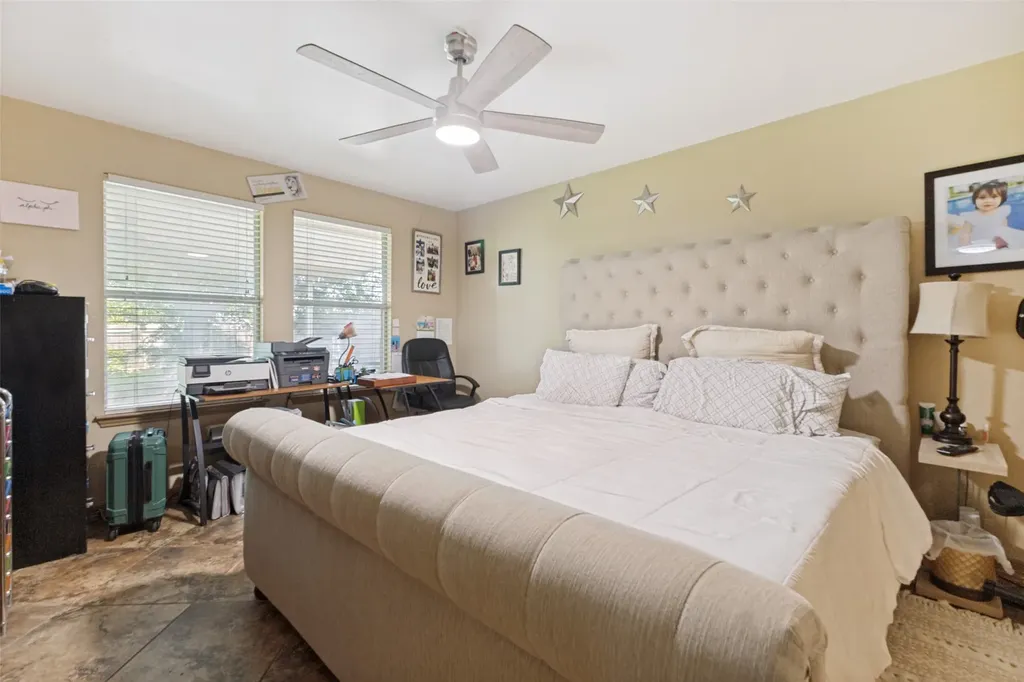 1601 Key Biscayne Drive Dallas TX 75217