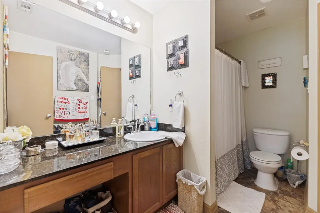 1601 Key Biscayne Drive Dallas TX 75217