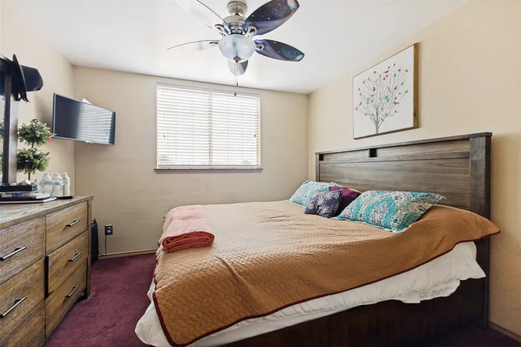 1601 Key Biscayne Drive Dallas TX 75217