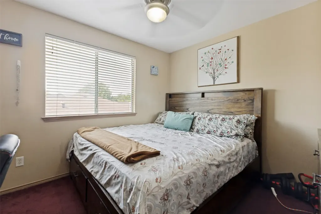 1601 Key Biscayne Drive Dallas TX 75217