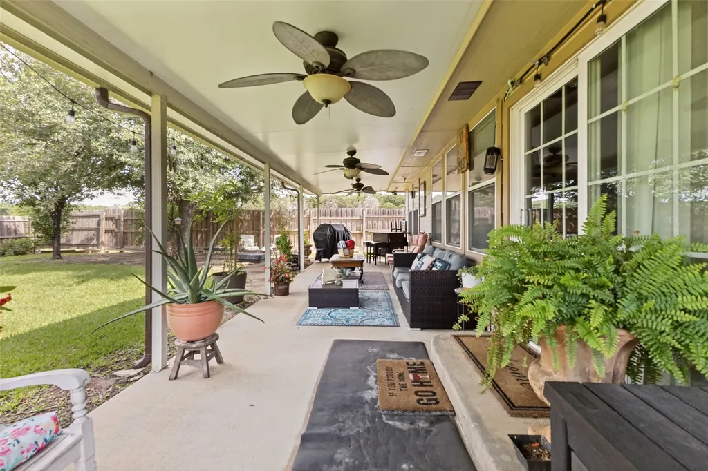 1601 Key Biscayne Drive Dallas TX 75217